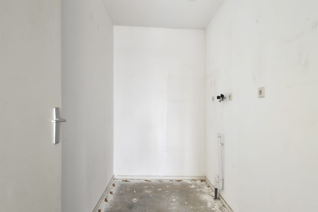 Foto 16 van Griffeweg 45