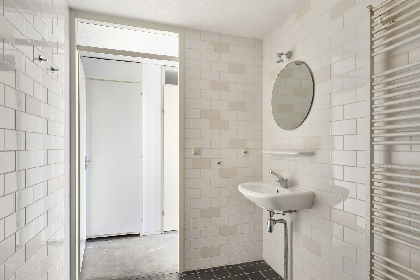 Foto 19 van Griffeweg 45