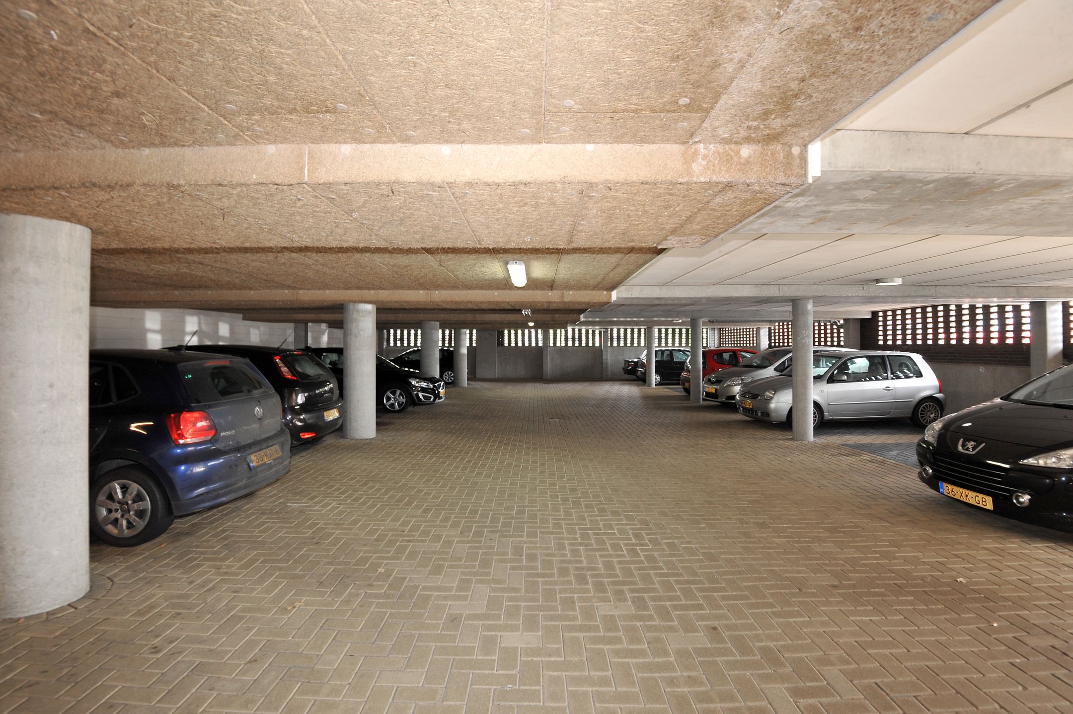 Foto 24 van Griffeweg 45