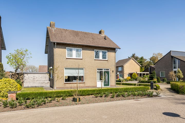 Foto 1 van Liebregtsplein 43