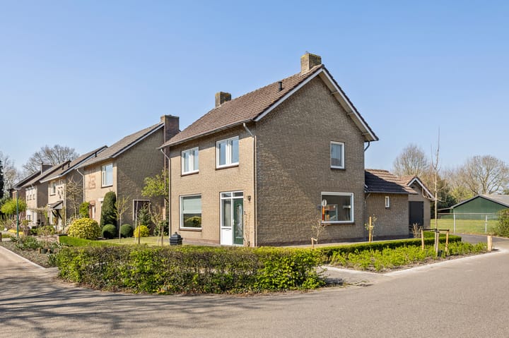 Foto 3 van Liebregtsplein 43