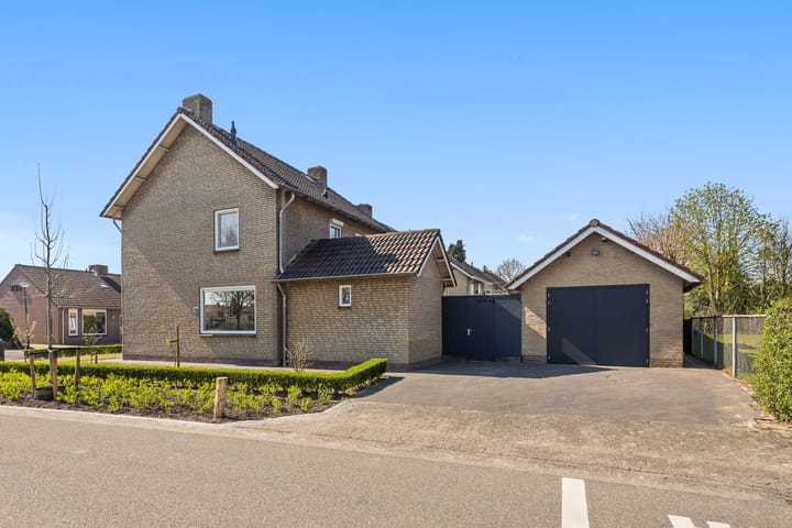 Foto 4 van Liebregtsplein 43