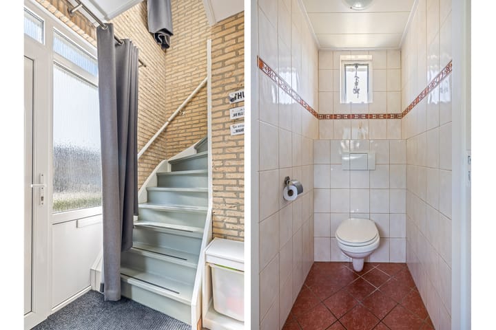 Foto 6 van Liebregtsplein 43