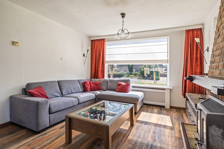 Foto 8 van Liebregtsplein 43