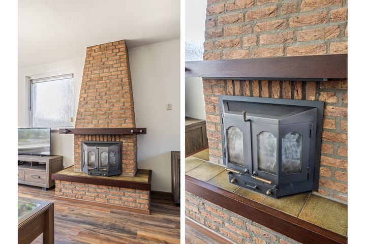 Foto 9 van Liebregtsplein 43