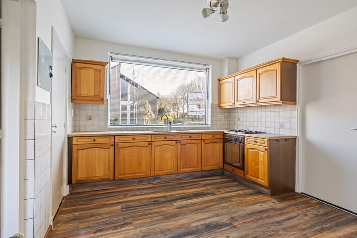 Foto 13 van Liebregtsplein 43