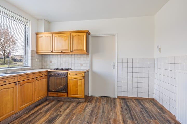 Foto 14 van Liebregtsplein 43