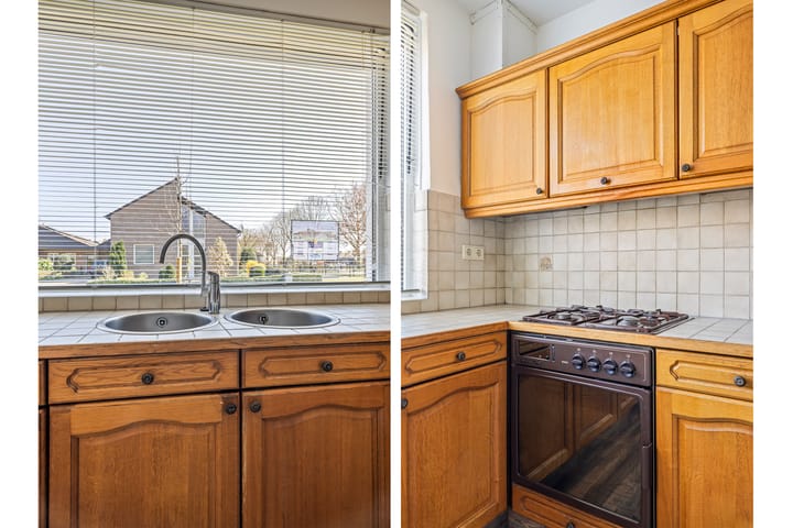 Foto 15 van Liebregtsplein 43