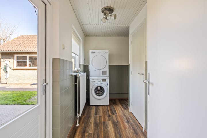 Foto 16 van Liebregtsplein 43