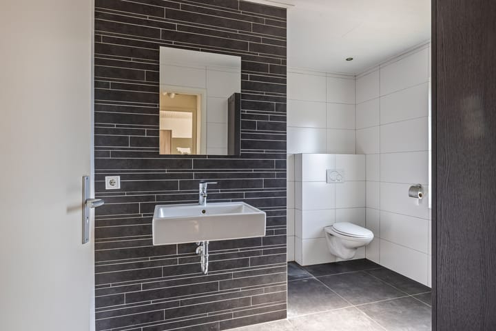 Foto 17 van Liebregtsplein 43