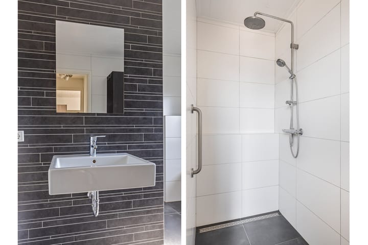 Foto 18 van Liebregtsplein 43