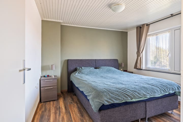 Foto 19 van Liebregtsplein 43