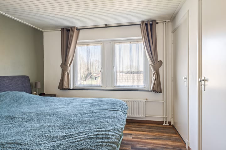 Foto 20 van Liebregtsplein 43