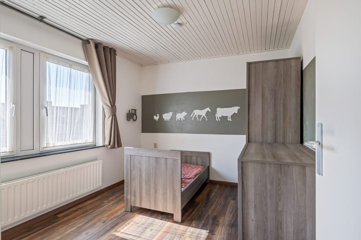 Foto 21 van Liebregtsplein 43