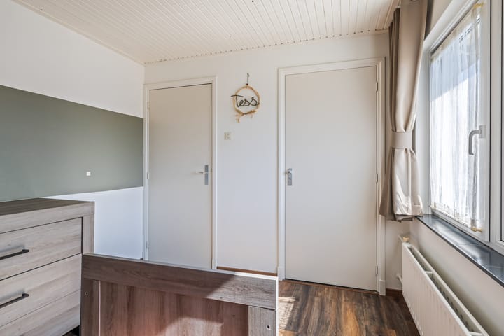 Foto 22 van Liebregtsplein 43