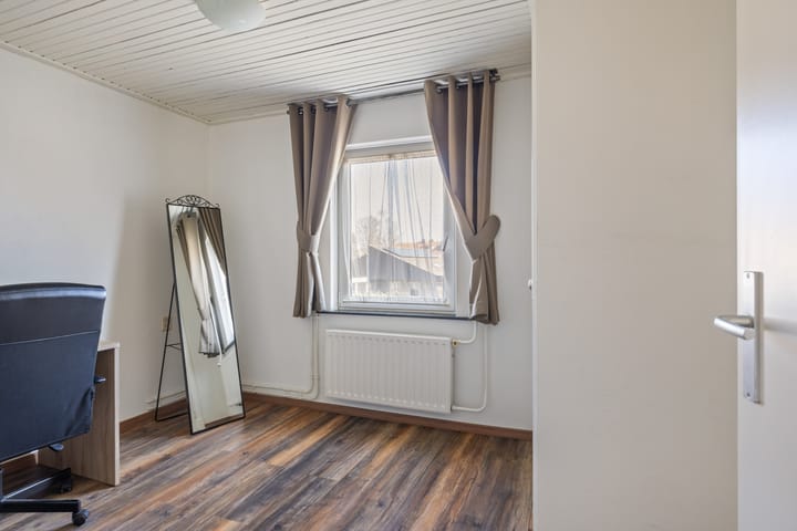 Foto 23 van Liebregtsplein 43