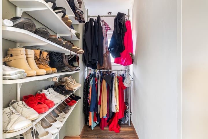 Foto 25 van Liebregtsplein 43