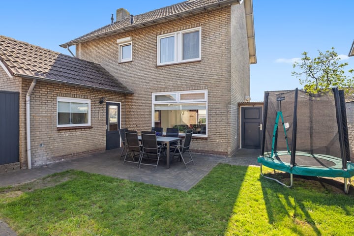 Foto 26 van Liebregtsplein 43