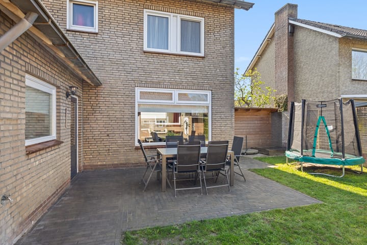 Foto 27 van Liebregtsplein 43