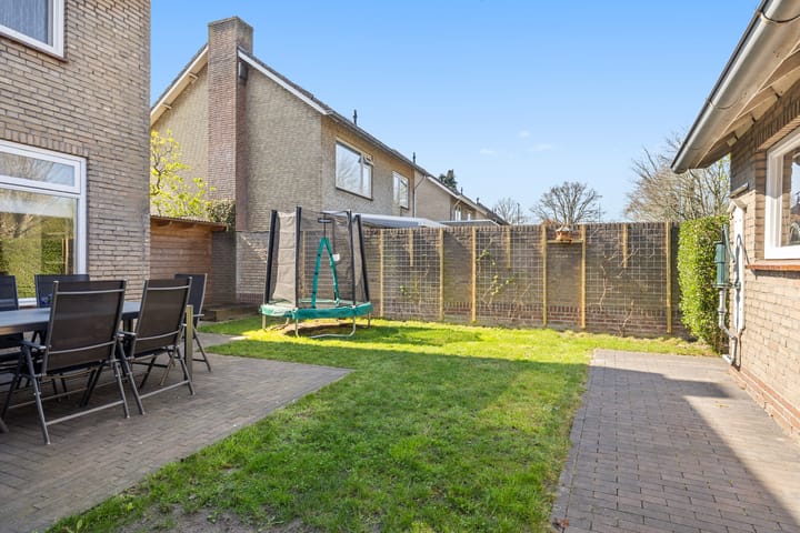 Foto 29 van Liebregtsplein 43