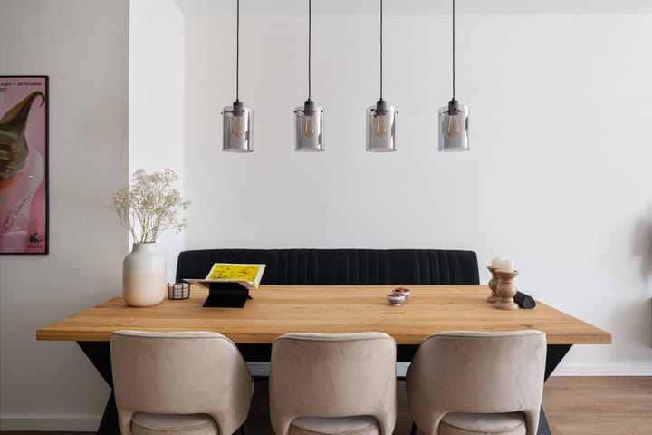 Foto 8 van Spuiweg 21-B