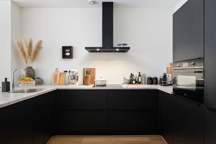 Foto 10 van Spuiweg 21-B