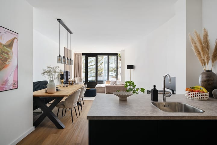 Foto 11 van Spuiweg 21-B