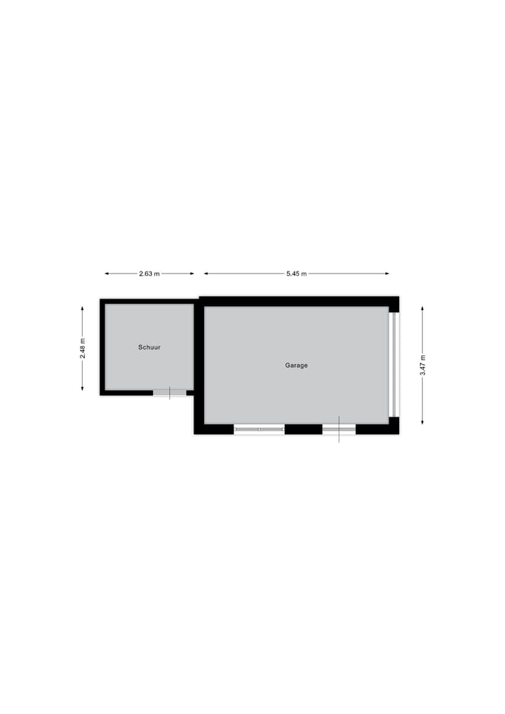 Foto 34 van Liebregtsplein 43