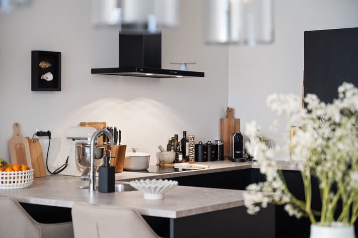 Foto 12 van Spuiweg 21-B