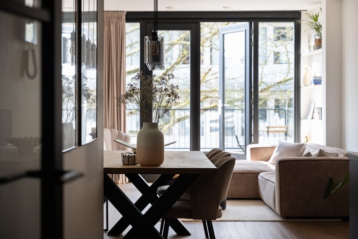 Foto 13 van Spuiweg 21-B