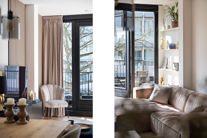 Foto 14 van Spuiweg 21-B