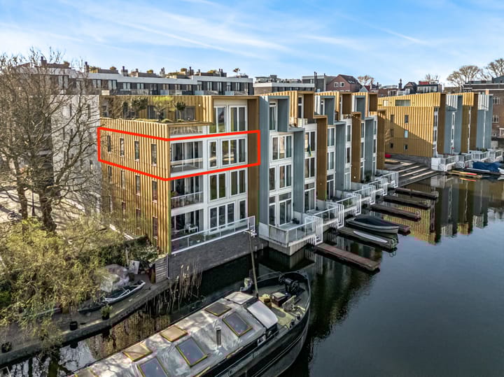 Foto 1 van Touwbaanpark 6