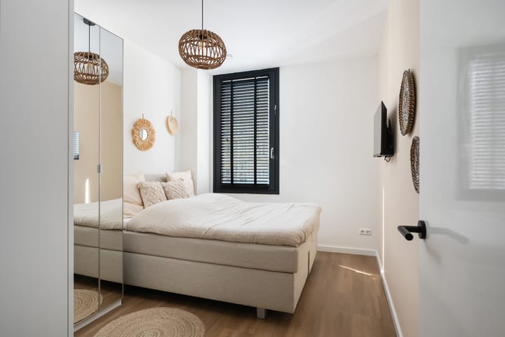 Foto 15 van Spuiweg 21-B