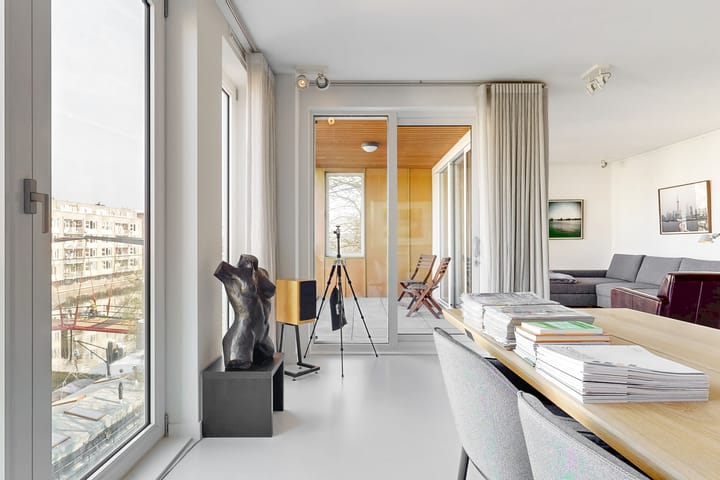 Foto 2 van Touwbaanpark 6