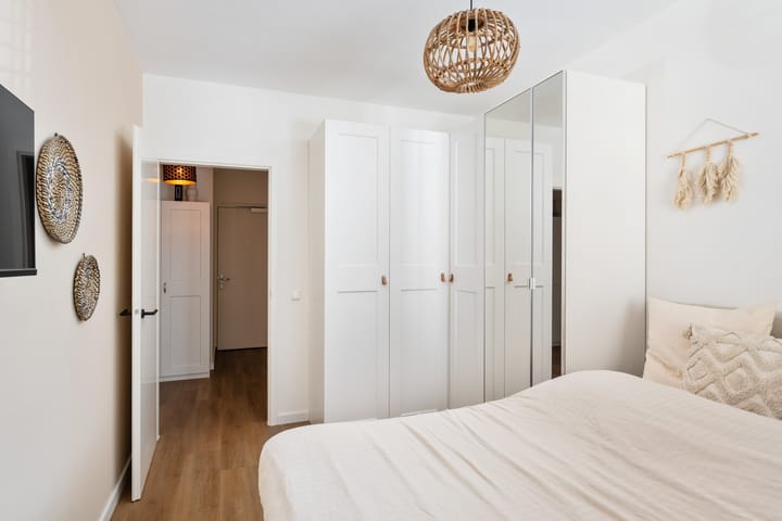 Foto 16 van Spuiweg 21-B