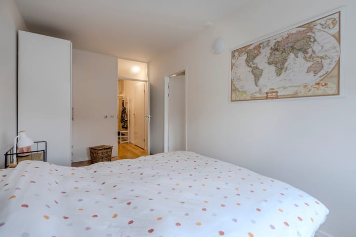 Photo 19 of Steenhouwerskade 90