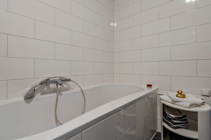 Photo 20 of Steenhouwerskade 90