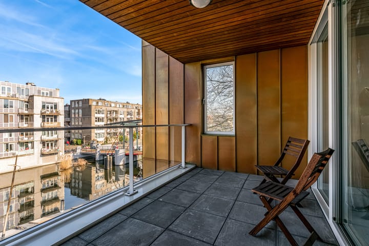 Foto 3 van Touwbaanpark 6