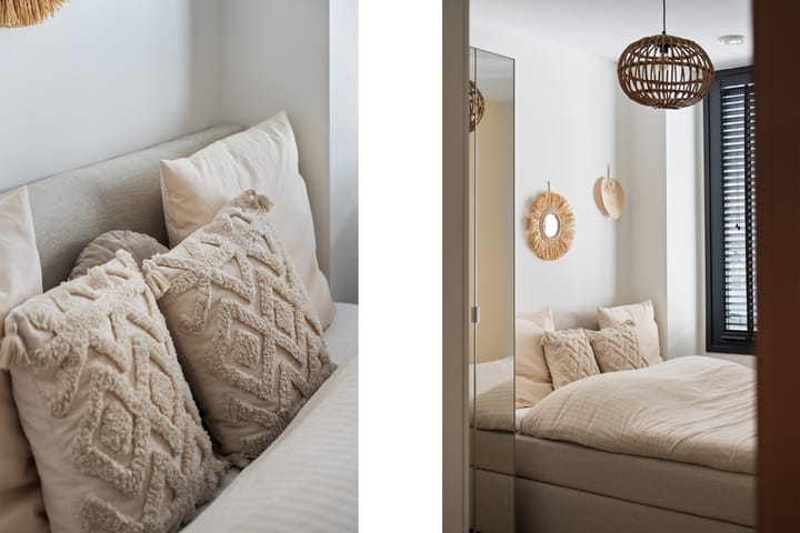 Foto 17 van Spuiweg 21-B