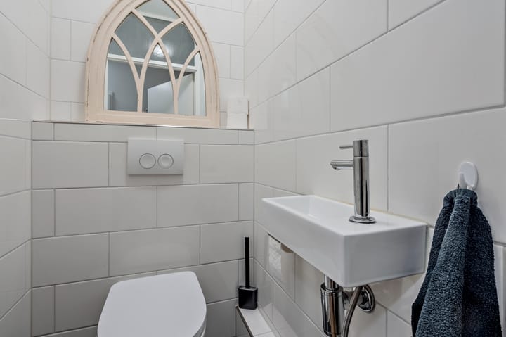 Photo 21 of Steenhouwerskade 90