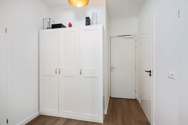 Foto 18 van Spuiweg 21-B