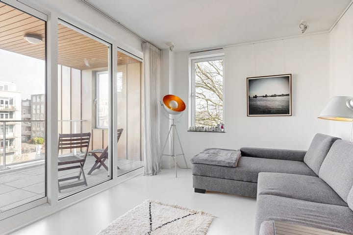 Foto 4 van Touwbaanpark 6