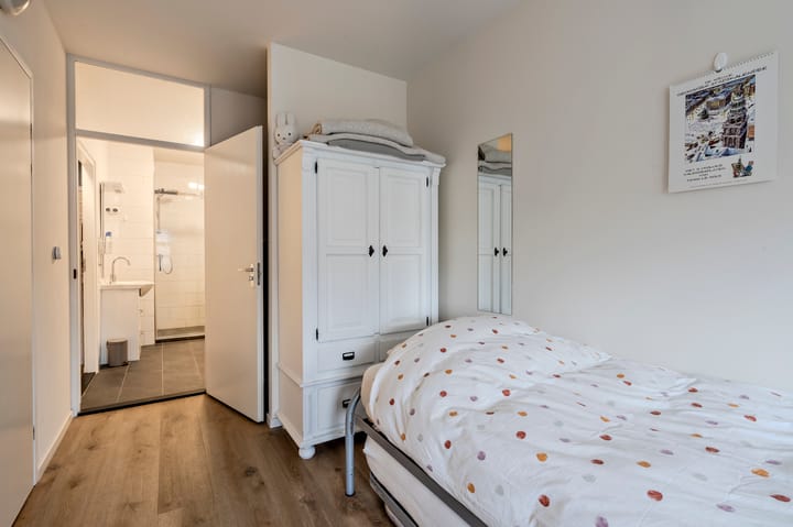 Photo 22 of Steenhouwerskade 90