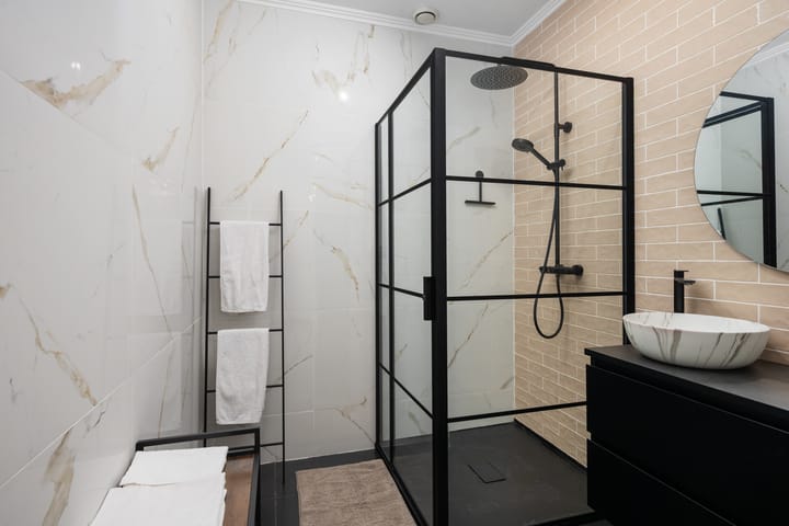 Foto 19 van Spuiweg 21-B