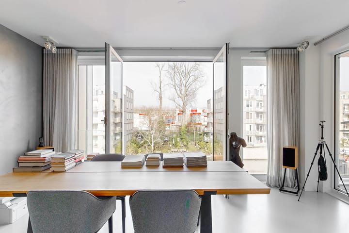 Foto 5 van Touwbaanpark 6