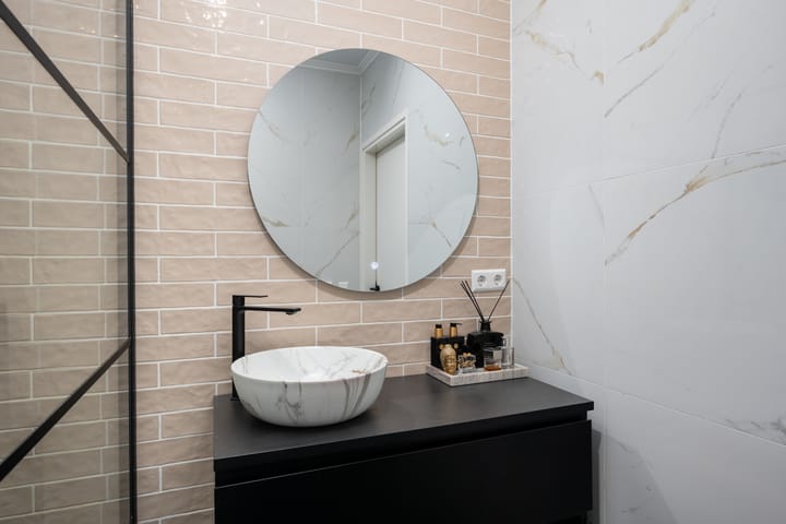 Foto 20 van Spuiweg 21-B