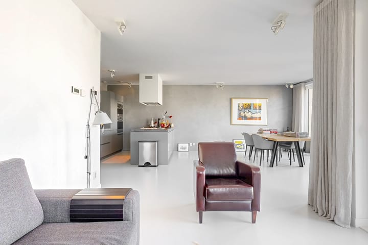 Foto 6 van Touwbaanpark 6