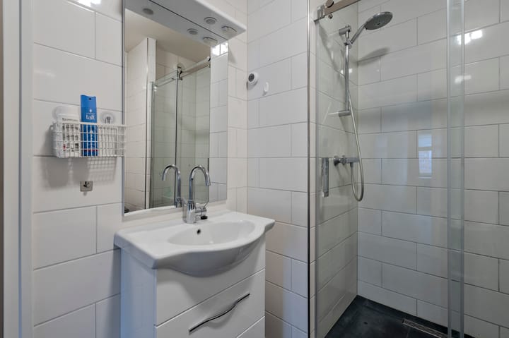 Photo 24 of Steenhouwerskade 90