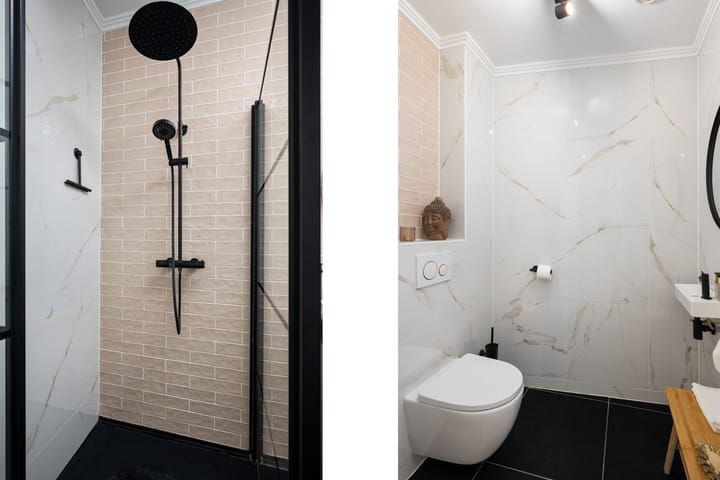 Foto 21 van Spuiweg 21-B