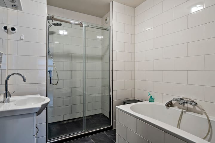 Photo 25 of Steenhouwerskade 90